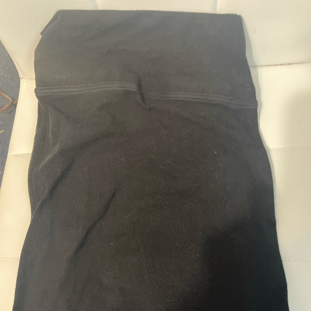 Women’s leggings